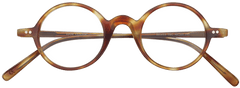 Gafas Graduadas Epos Ermes TRC 40 23
