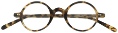 Gafas Graduadas Epos Ermes TR 40 23
