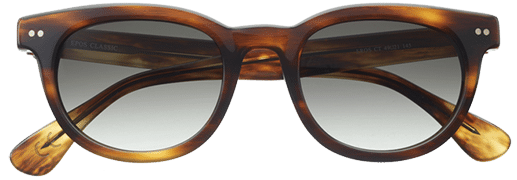 Gafas de Sol Epos Eros CT 49 21