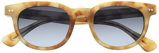 Gafas de Sol Epos Eros GT 49 21