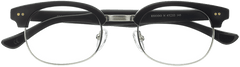 Gafas Graduadas Epos Esiodo N 47 22