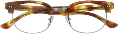 Gafas Graduadas Epos Esiodo TRC 47 22