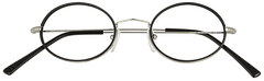 Gafas Graduadas Epos Evan SL 47 21