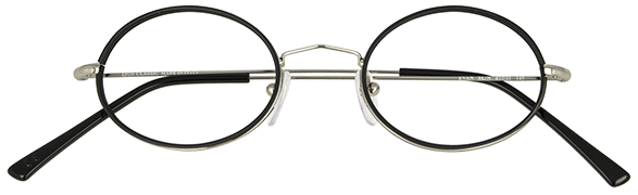 Prescription Glasses Epos Evan SL 47 21