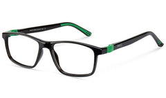 Prescription Glasses Nanovista Fanboy 3.0 NAO3170352 52 16