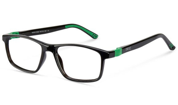 Gafas Graduadas Nanovista Fanboy 3.0 NAO3170352 52 16