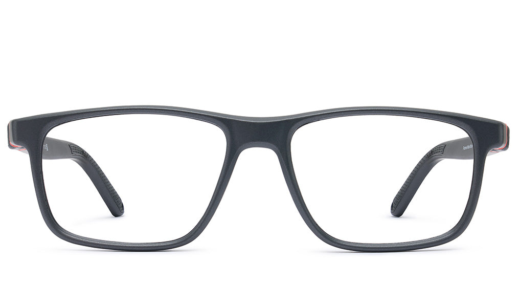 Gafas Graduadas Nanovista Fanboy 3.0 NAO3172354 54 16