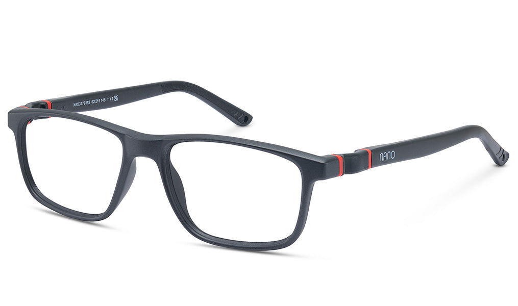Gafas Graduadas Nanovista Fanboy 3.0 NAO3172354 54 16