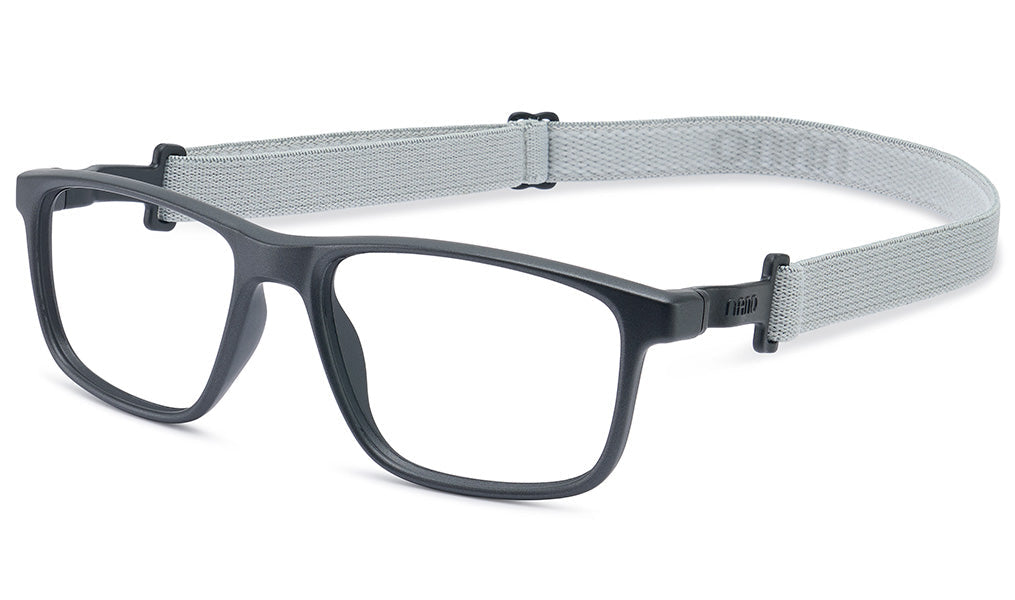 Gafas Graduadas Nanovista Fanboy 3.0 NAO3172354 54 16