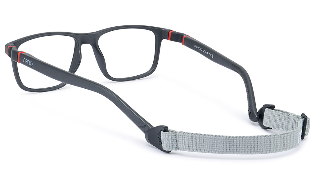 Gafas Graduadas Nanovista Fanboy 3.0 NAO3172354 54 16