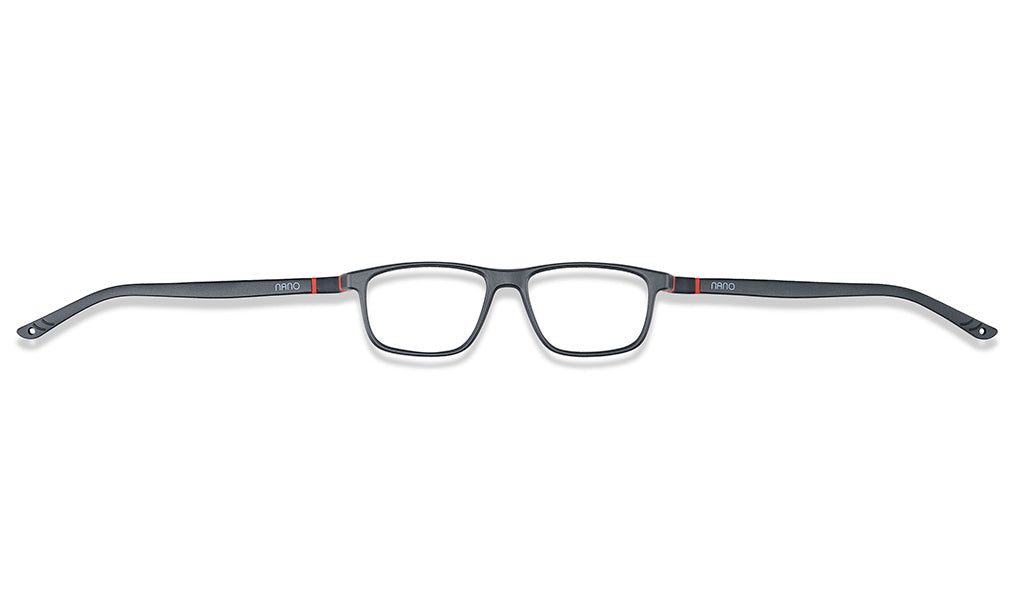 Gafas Graduadas Nanovista Fanboy 3.0 NAO3172354 54 16