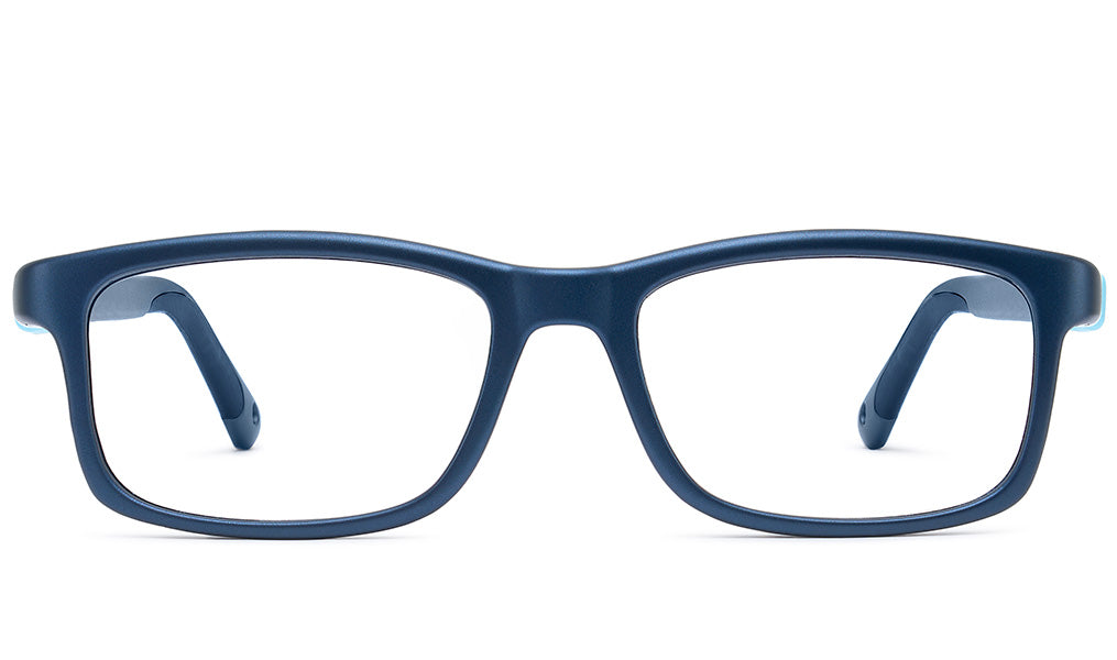 Gafas Graduadas Nanovista Fangame 3.0 NAO3032252 52 15
