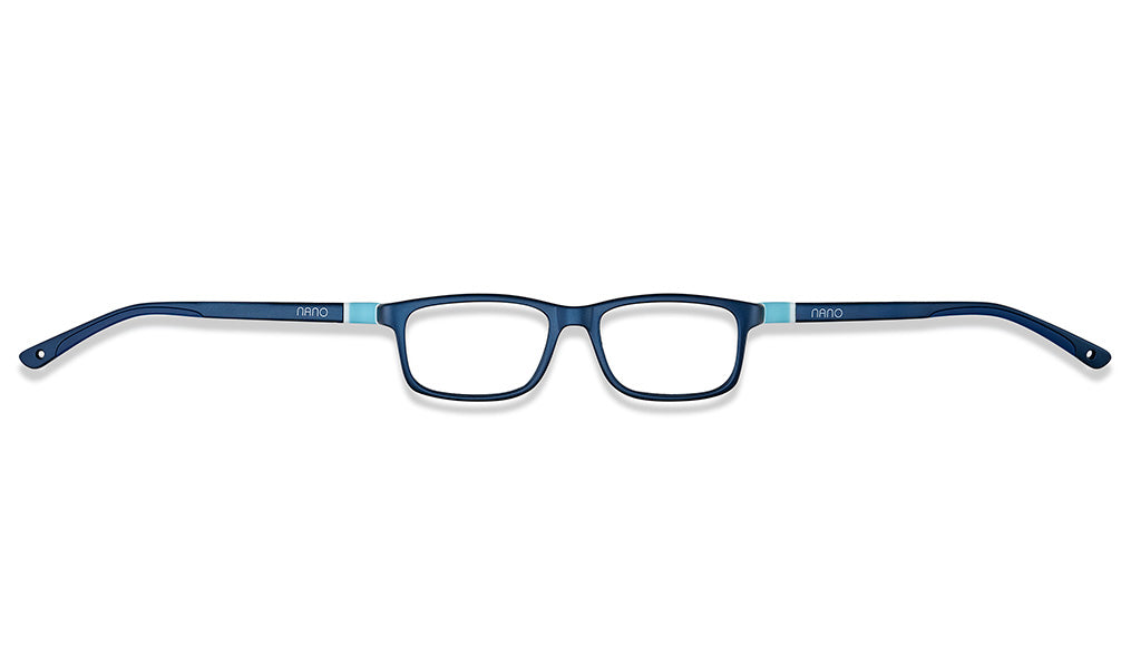 Gafas Graduadas Nanovista Fangame 3.0 NAO3032252 52 15