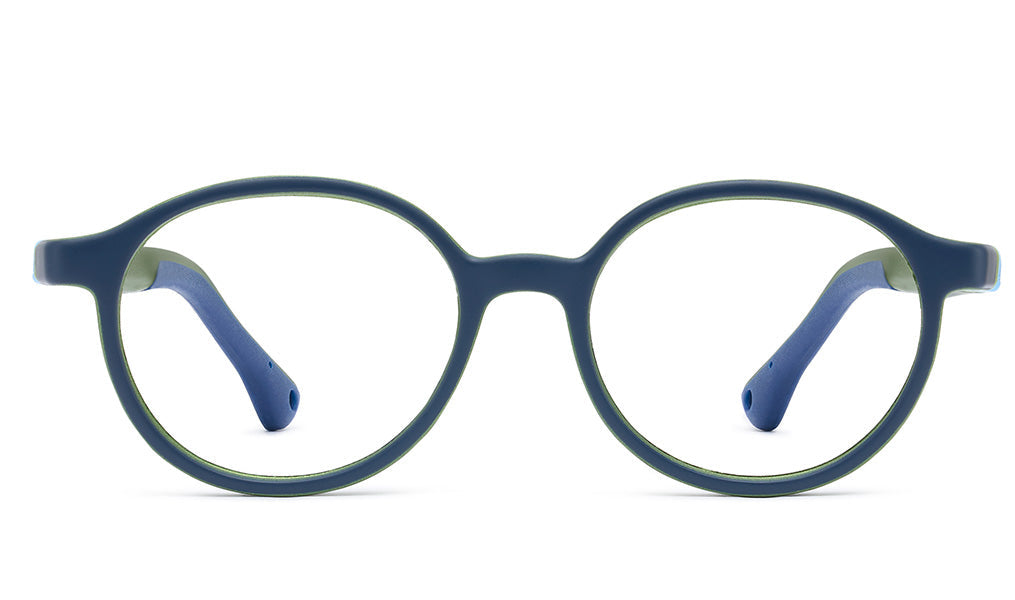 Gafas Graduadas Nanovista Flicker 3.0 NAO3181648 48 15