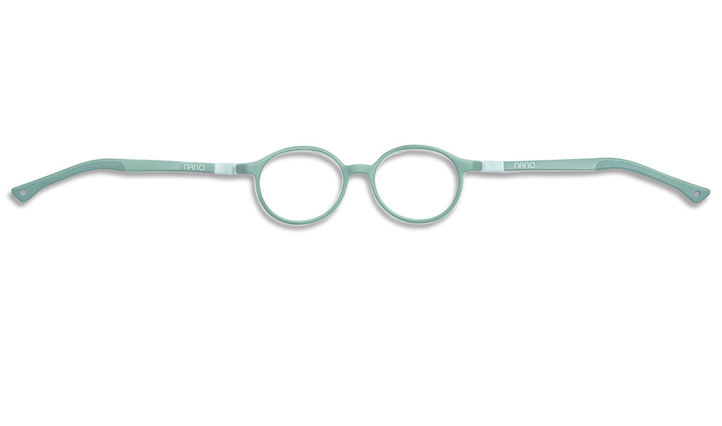Gafas Graduadas Nanovista Flicker 3.0 NAO3181548 48 15