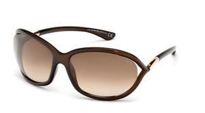 Gafas de Sol Tom Ford FT 0008 692 61