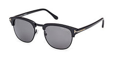 Gafas de Sol Tom Ford FT 0248 01D 51