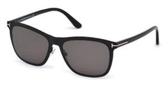 Gafas de Sol Tom Ford FT 0526 02A 55