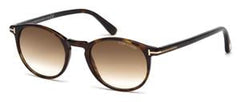 Gafas de Sol Tom Ford FT 0539 52F 48