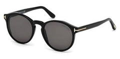 Gafas de Sol Tom Ford FT 0591 01A 51
