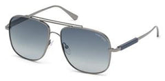 Gafas de Sol Tom Ford FT 0669 12W 60