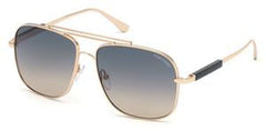 Gafas de Sol Tom Ford FT 0669 28B 60