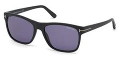 Gafas de Sol Tom Ford FT 0698 02V 57