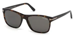 Gafas de Sol Tom Ford FT 0698 52D 59