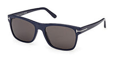 Gafas de Sol Tom Ford FT 0698 90A 57/59
