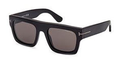 Gafas de Sol Tom Ford TF711N 02A 53 20