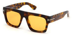 Gafas de Sol Tom Ford FT 0711 56E 53
