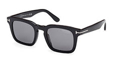 Gafas de Sol Tom Ford FT 0751 01D 50