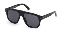 Gafas de Sol Tom Ford FT 0777-N 01A 56