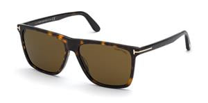 Gafas de Sol Tom Ford FT 0832 52J 59
