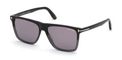 Gafas de Sol Tom Ford FT 0832 55C 59