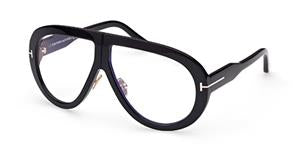 Gafas de Sol Tom Ford FT 0836 001 61