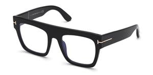 Gafas de Sol Tom Ford FT 0847 001 52