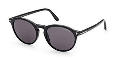 Gafas de Sol Tom Ford FT 0904 01A 50/52