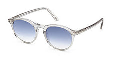 Gafas de Sol Tom Ford FT 0904 20W 50/52