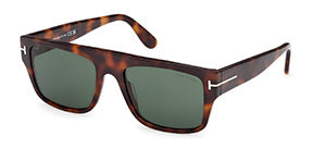 Gafas de Sol Tom Ford FT 0907 53N 55