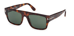 Gafas de Sol Tom Ford FT 0907 53N 55