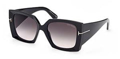 Gafas de Sol Tom Ford FT 0921 01B 54