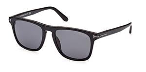 Gafas de Sol Tom Ford FT 0930-N 01D 54