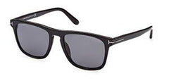 Gafas de Sol Tom Ford FT 0930-N 01D 54