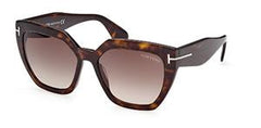 Gafas de Sol Tom Ford FT 0939 52K 56