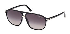 Gafas de Sol Tom Ford FT 1026 01B 61