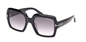 Gafas de Sol Tom Ford FT 1082 01B 54