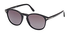 Gafas de Sol Tom Ford FT 1097 01B 53