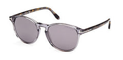 Gafas de Sol Tom Ford FT 1097 20C 53