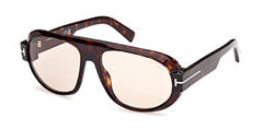 Gafas de Sol Tom Ford FT 1102 52E 59